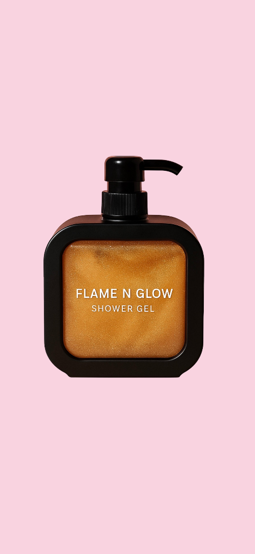 Million Glow