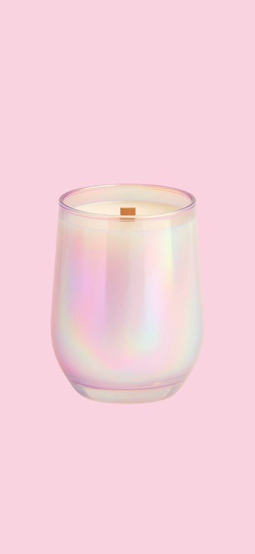 Create your own Sugar Daze