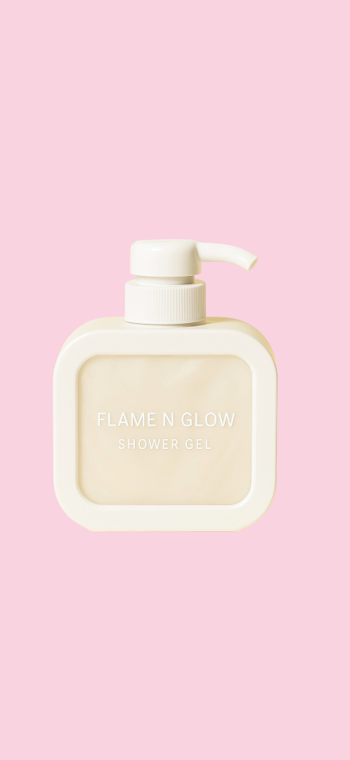 Amour Glow