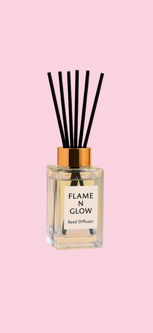 Glow Revival
