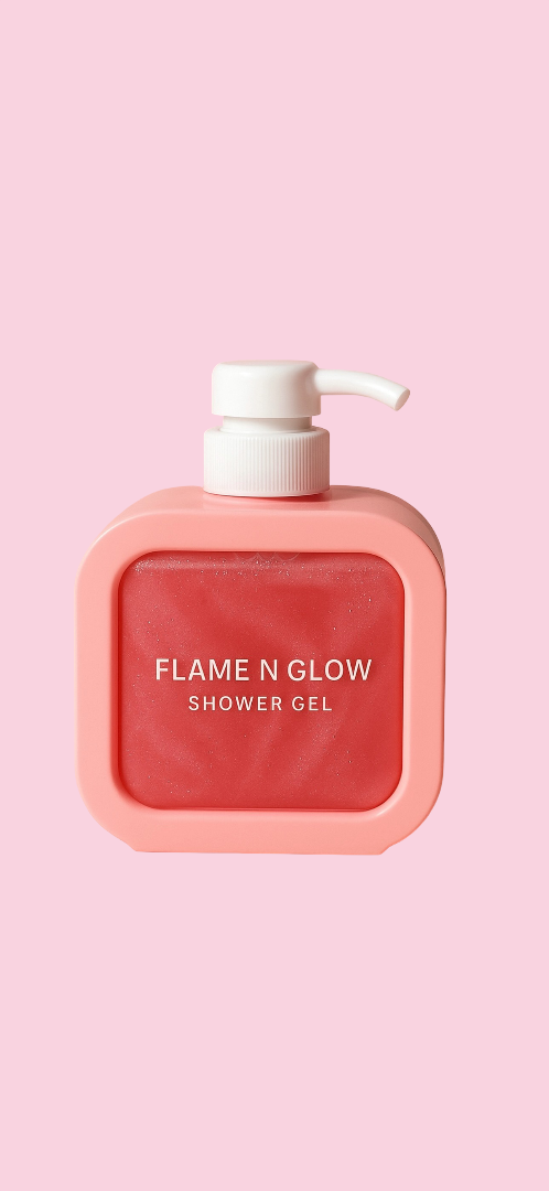 Musk Glow