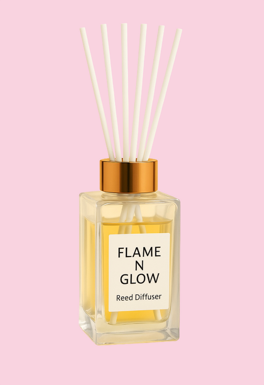 Sugar Bloom
